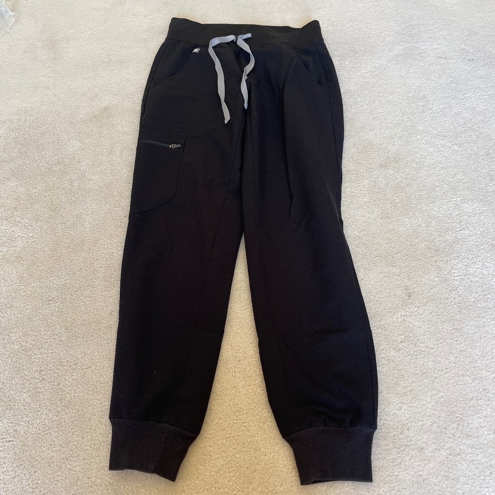 figs pants